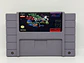 World Soccer ´94 Road To Glory - Miniatura 1