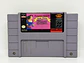 Filmation Presents Snow White in Happily Ever After - Miniatura 1