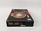 NBA Jam Tournament Edition CIB - Miniatura 8