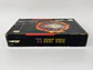 NBA Jam Tournament Edition CIB - Miniatura 7