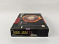 NBA Jam Tournament Edition CIB - Miniatura 9