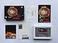NBA Jam Tournament Edition CIB - Miniatura 2