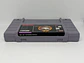 NBA Jam Tournament Edition CIB - Miniatura 4