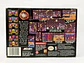 NBA Jam Tournament Edition CIB - Miniatura 10