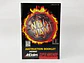 NBA Jam Tournament Edition CIB - Miniatura 5