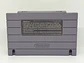 NBA Jam Tournament Edition CIB - Miniatura 11