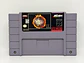 NBA Jam Tournament Edition CIB - Miniatura 3