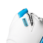 Guante Arquero Attrakt Freegel Aqua