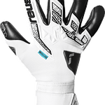 Guante Arquero Attrakt Freegel Gold X