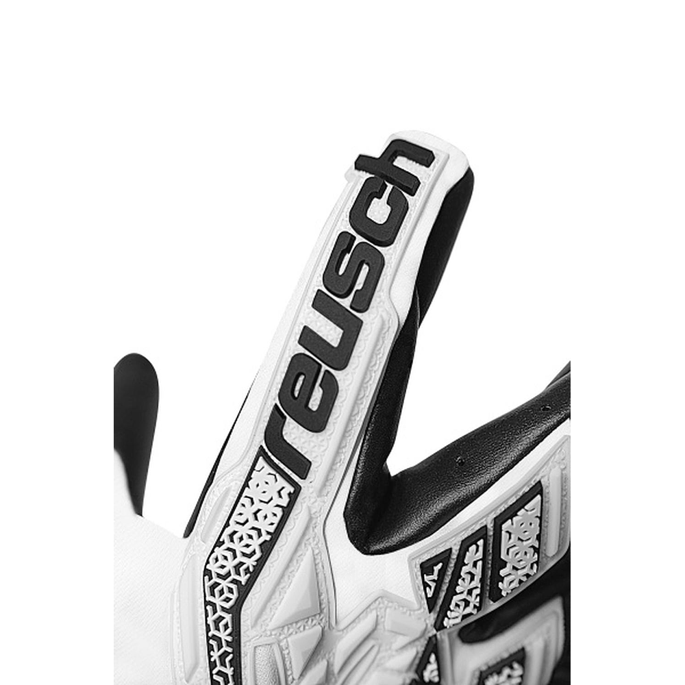 Guante Arquero Attrakt Freegel Gold X