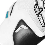 Guante Arquero Attrakt Freegel Gold X