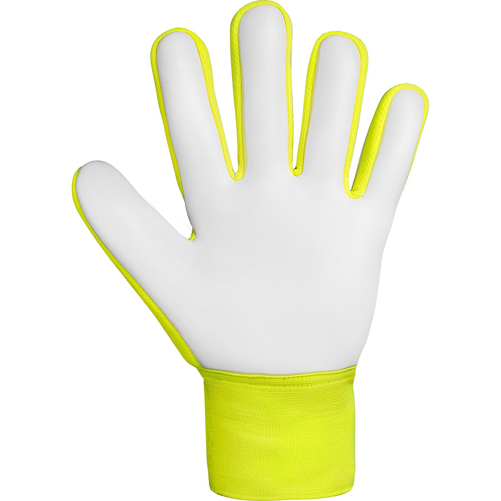 Guante Arquero Reusch Attrakt Starter Solid Junior GK25