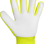Guante Arquero Reusch Attrakt Starter Solid Junior GK25