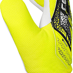 Guante Arquero Reusch Attrakt Starter Solid Junior GK25