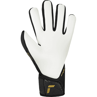 Guantes Arquero Reusch Fastgrip Silver Adulto GK25