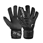 Guante Arquero Reusch Attrakt Resist Adulto GK24
