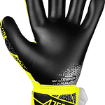 Guante Arquero Reusch Attrakt Freegel Silver SR GK25