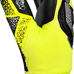 Guante Arquero Reusch Attrakt Freegel Silver SR GK25