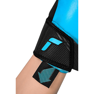 Guantes Arquero Reusch Fastgrip Aqua Adulto GK25