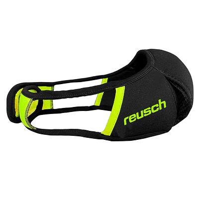 Mascarilla Deportiva PRO Reusch