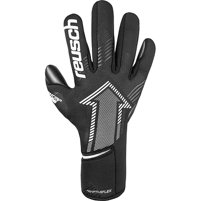 Resuch Guante Arquero Fastgrip Infinity Adulto