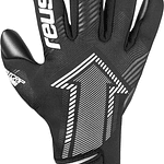 Resuch Guante Arquero Fastgrip Infinity Adulto