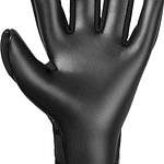 Resuch Guante Arquero Fastgrip Infinity Adulto