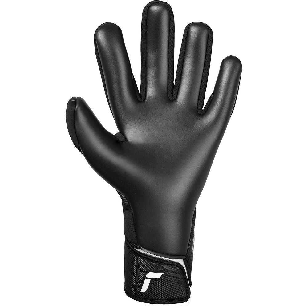 Resuch Guante Arquero Fastgrip Infinity Adulto