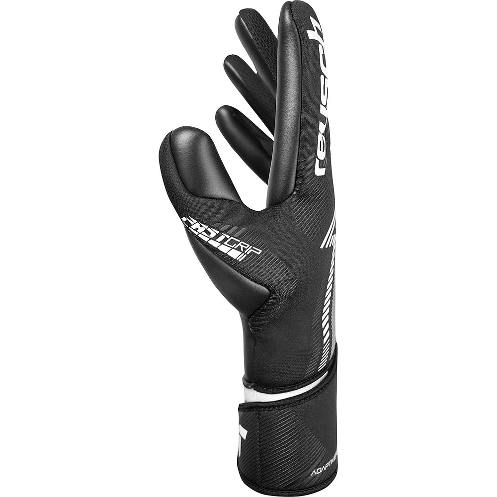 Resuch Guante Arquero Fastgrip Infinity Adulto