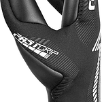 Resuch Guante Arquero Fastgrip Infinity Adulto