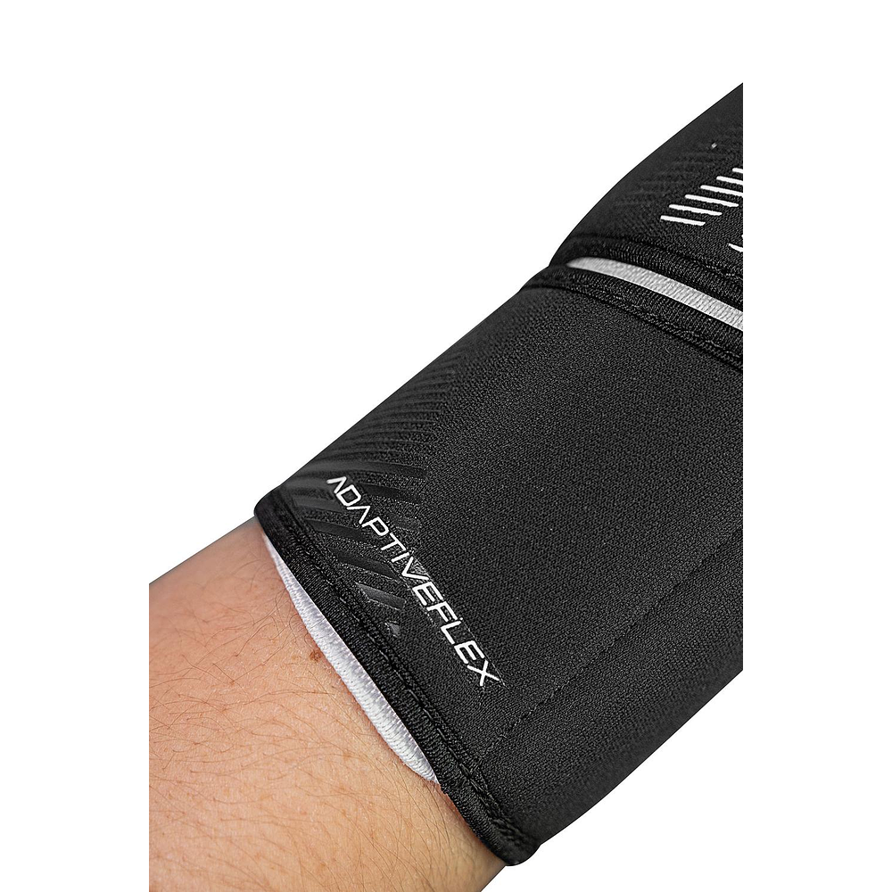 Resuch Guante Arquero Fastgrip Infinity Adulto