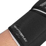 Resuch Guante Arquero Fastgrip Infinity Adulto