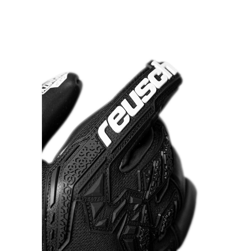 Reusch Guante Arquero Attrakt Freegel Infinity