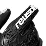 Reusch Guante Arquero Attrakt Freegel Infinity