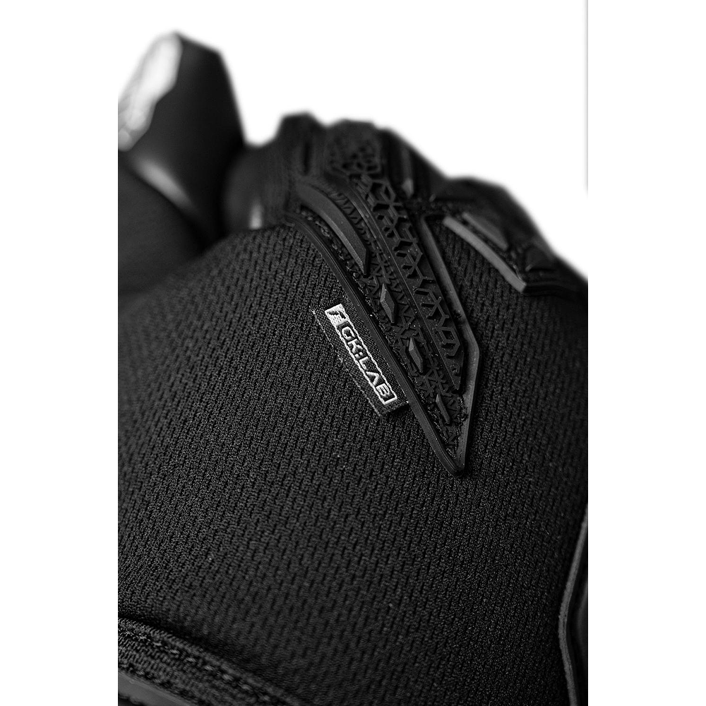 Reusch Guante Arquero Attrakt Freegel Infinity