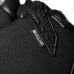 Reusch Guante Arquero Attrakt Freegel Infinity