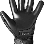 Reusch Guante Arquero Attrakt Freegel Infinity