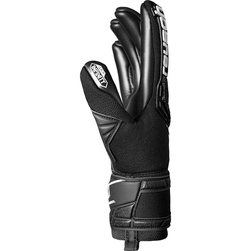 Reusch Guante Arquero Attrakt Freegel Infinity
