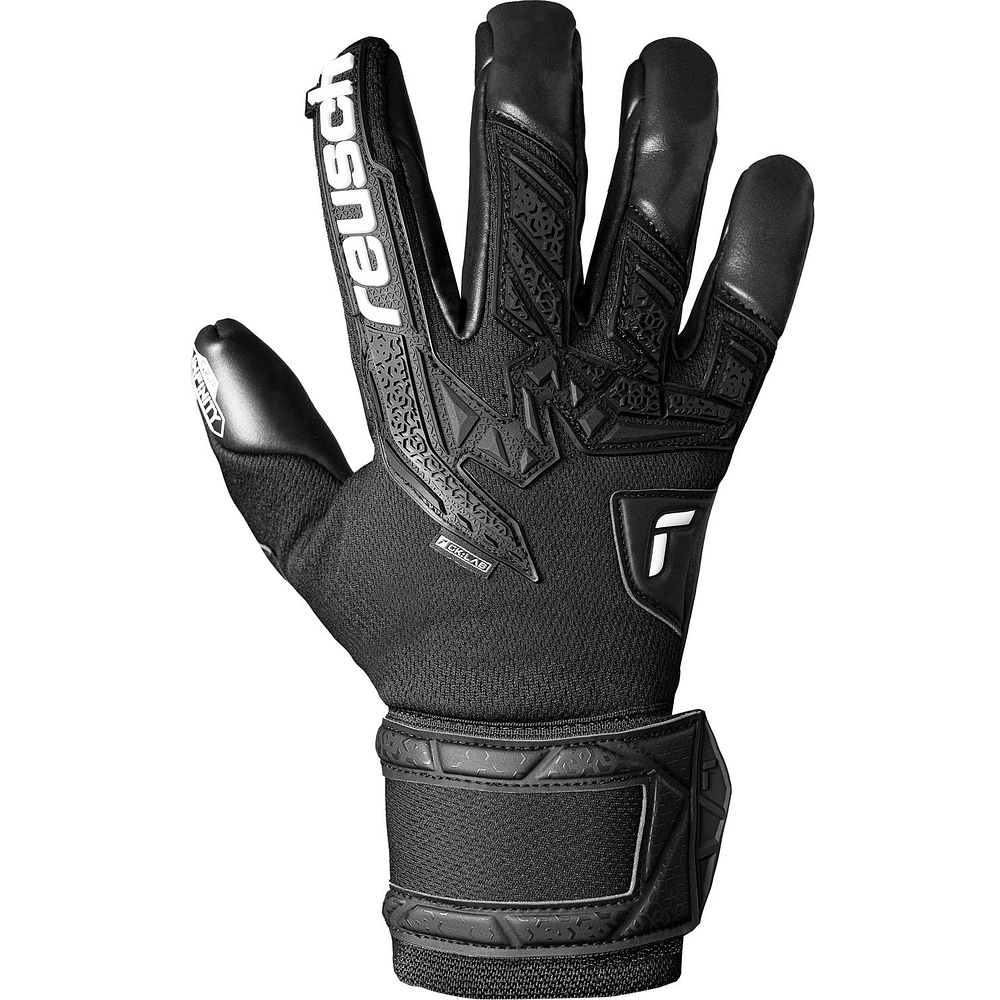 Reusch Guante Arquero Attrakt Freegel Infinity