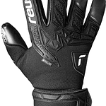 Reusch Guante Arquero Attrakt Freegel Infinity