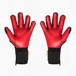 Reusch Guante Arquero Attrakt Gold X GluePrint Adulto GK25