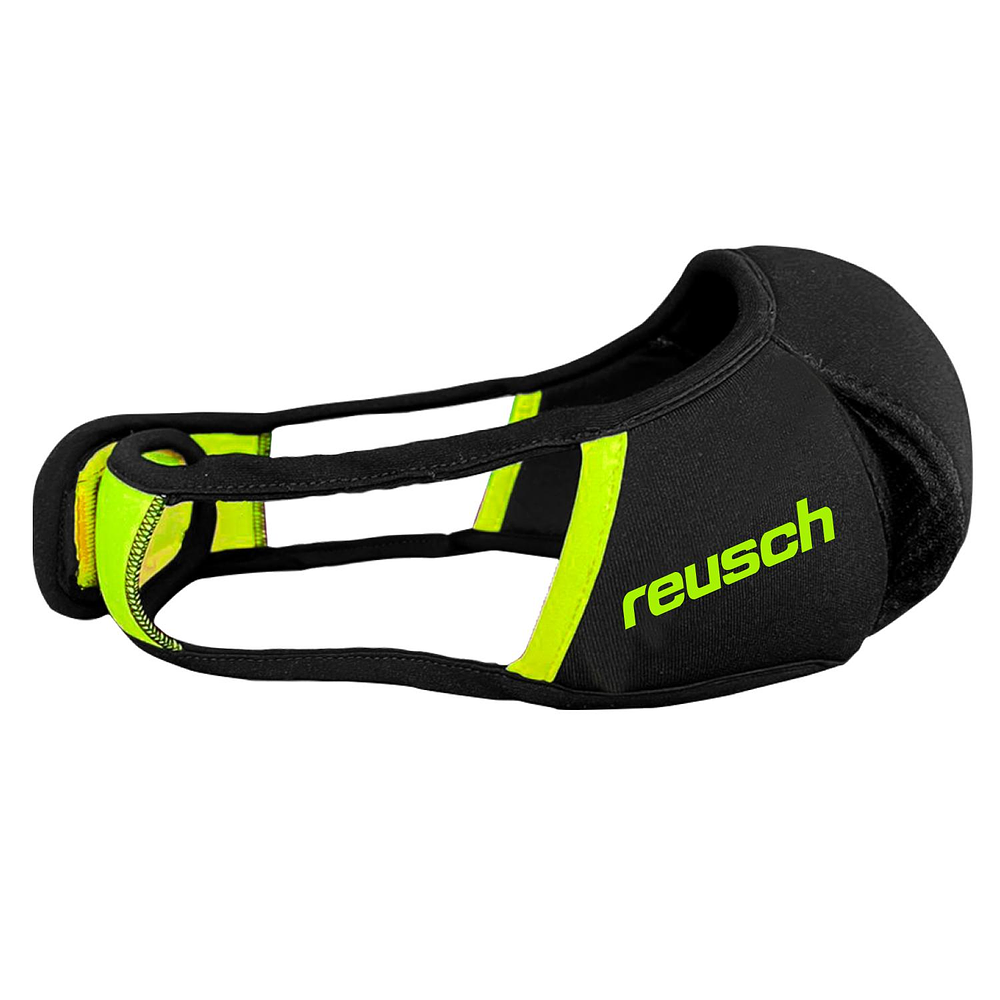 Mascarilla Deportiva PRO Reusch