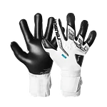 Guante Arquero Attrakt Freegel Gold X