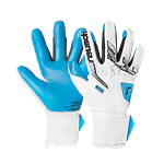 Guante Arquero Attrakt Freegel Aqua