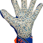 Guante Arquero Reusch Attrakt Freegel Fusion Goaliator GK26