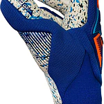 Guante Arquero Reusch Attrakt Freegel Fusion Goaliator GK26