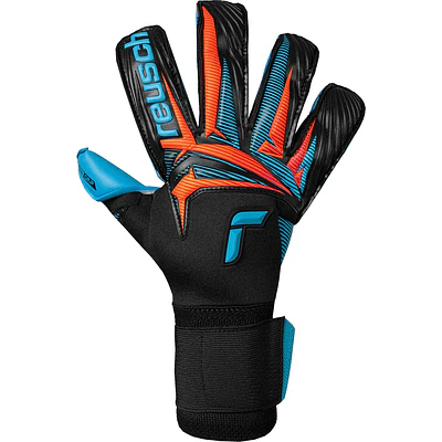 Guante Arquero Reusch Attrakt Aqua Evolution GK26
