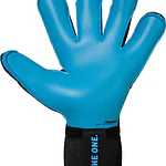 Guante Arquero Reusch Attrakt Aqua Evolution GK26