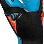 Guante Arquero Reusch Attrakt Aqua Evolution GK26
