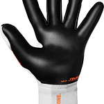 Guante Arquero Reusch Attrakt Freegel Gold X GK26
